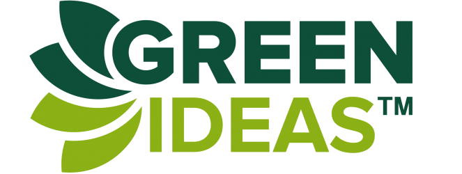 Green Ideas Group